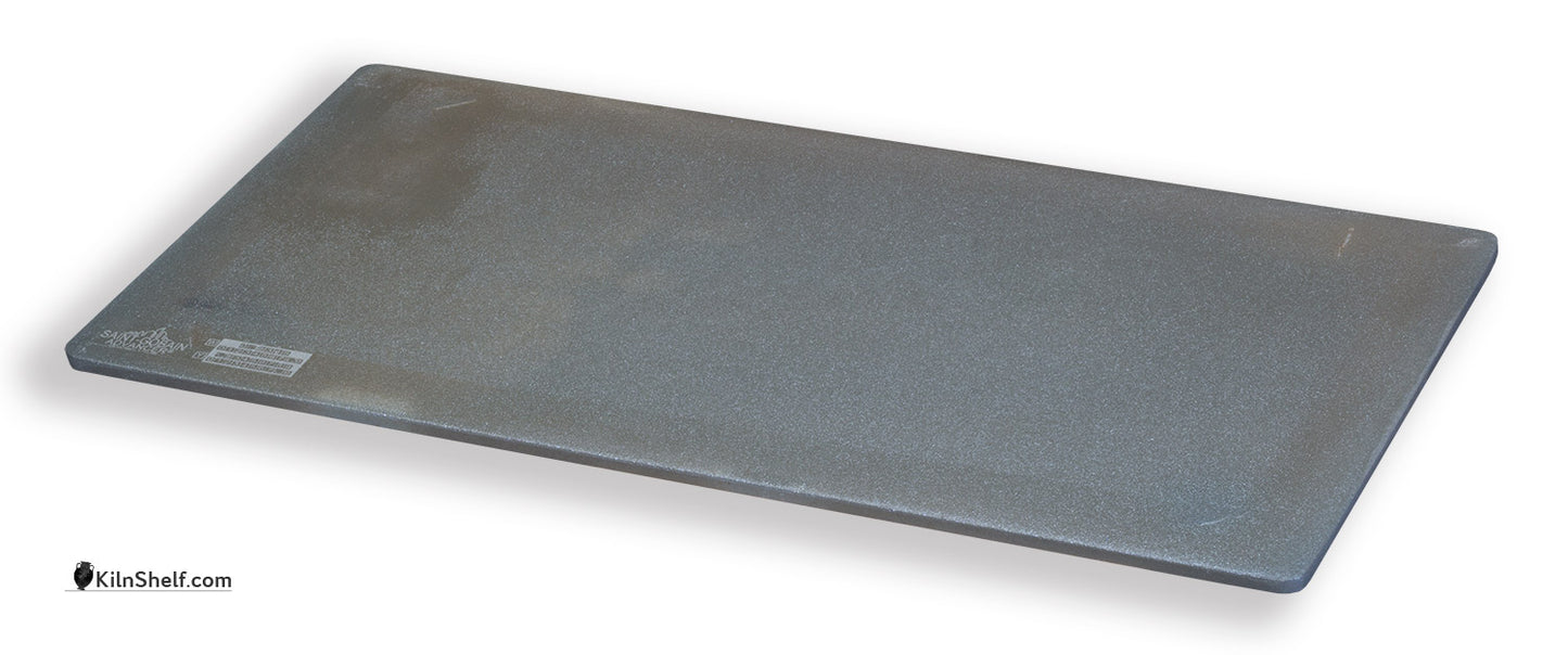 11 x 22 x 5/16” Rectangle ADVANCER®