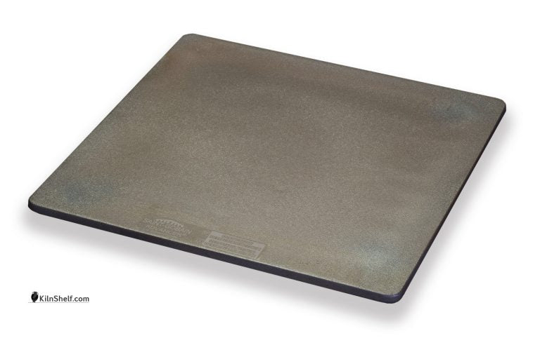 12 x 12 x 5/6'' Rectangle ADVANCER®