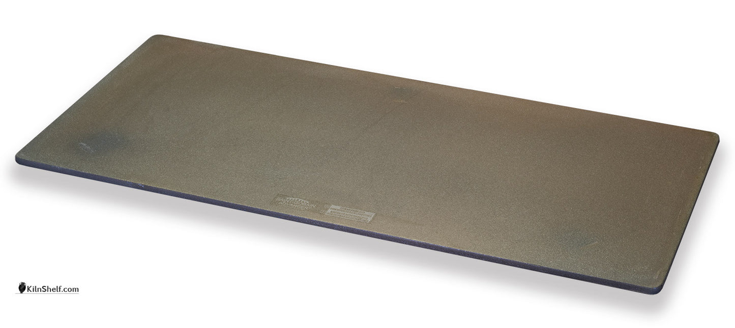 13 x 26 x 5/16” Rectangle ADVANCER®