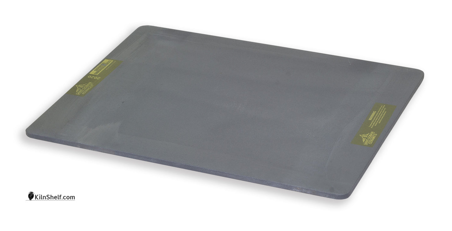 16 x 13 x 5/16” Rectangle ADVANCER®