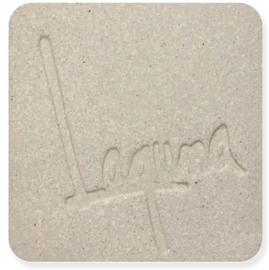 WC382 - Half & Half Gres & Porcelana