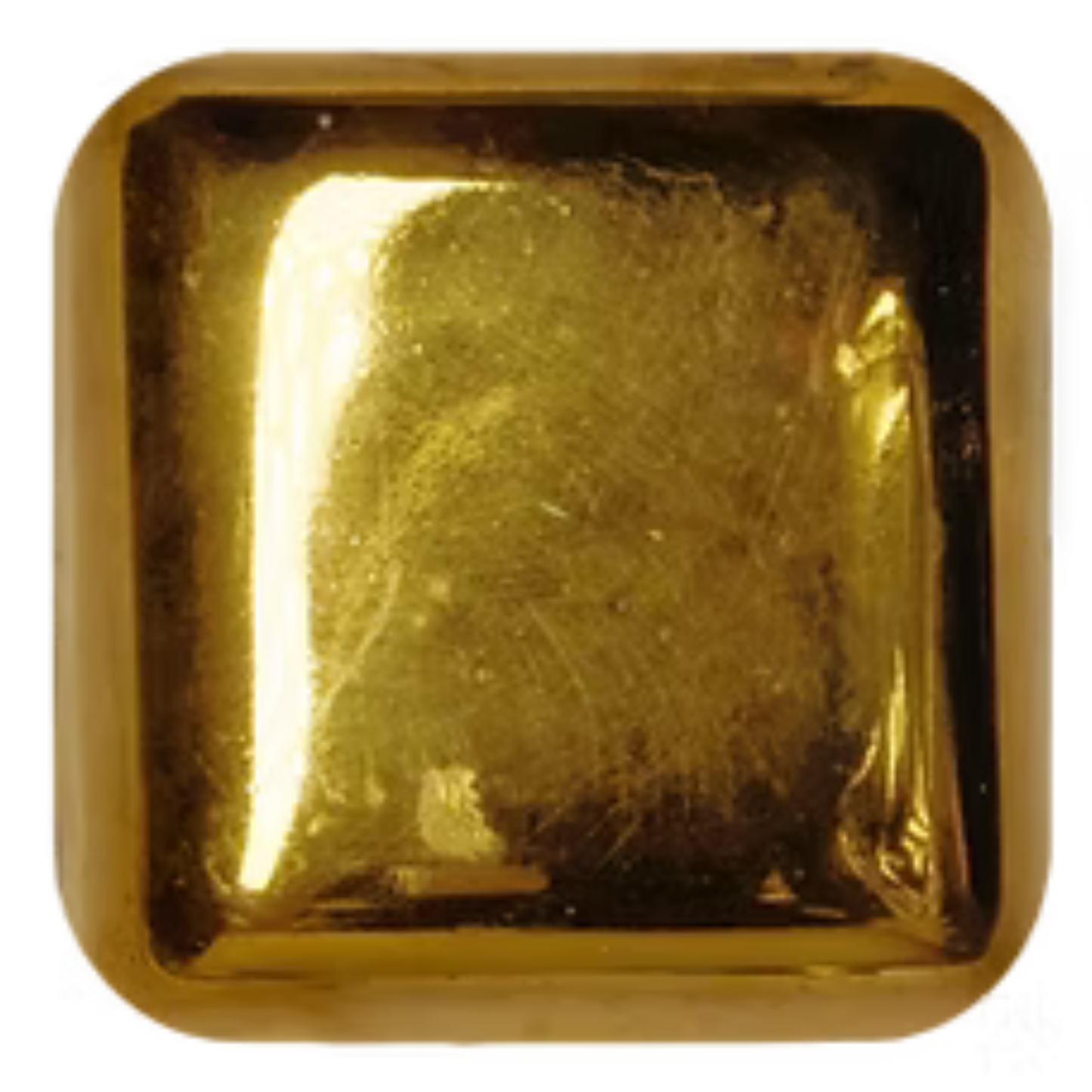 LC 201 - Gold Coast Lustre Laguna Clay