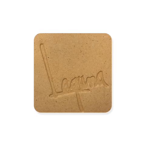 WC440 - Laguna Flameware