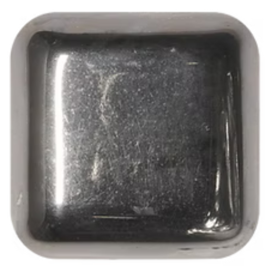 LC 202 - Palladium Lustre Laguna Clay