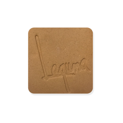 WC440 - Laguna Flameware