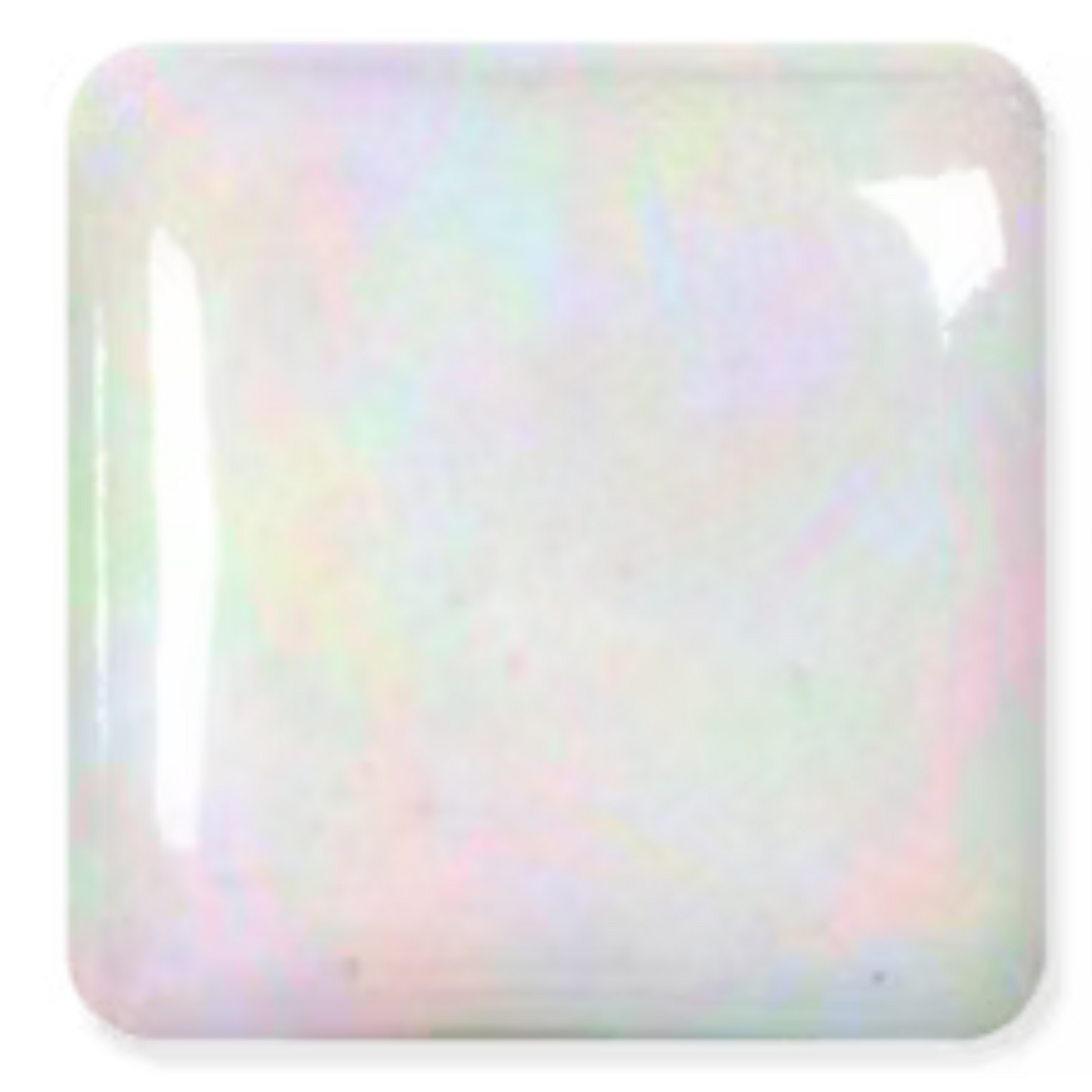 LC 205 - Opaline Lustre Laguna Clay