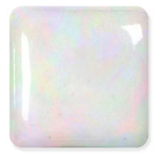 LC 205 - Opaline Lustre Laguna Clay
