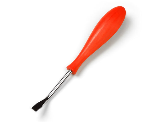 Palanca para bats - Xiem Tools