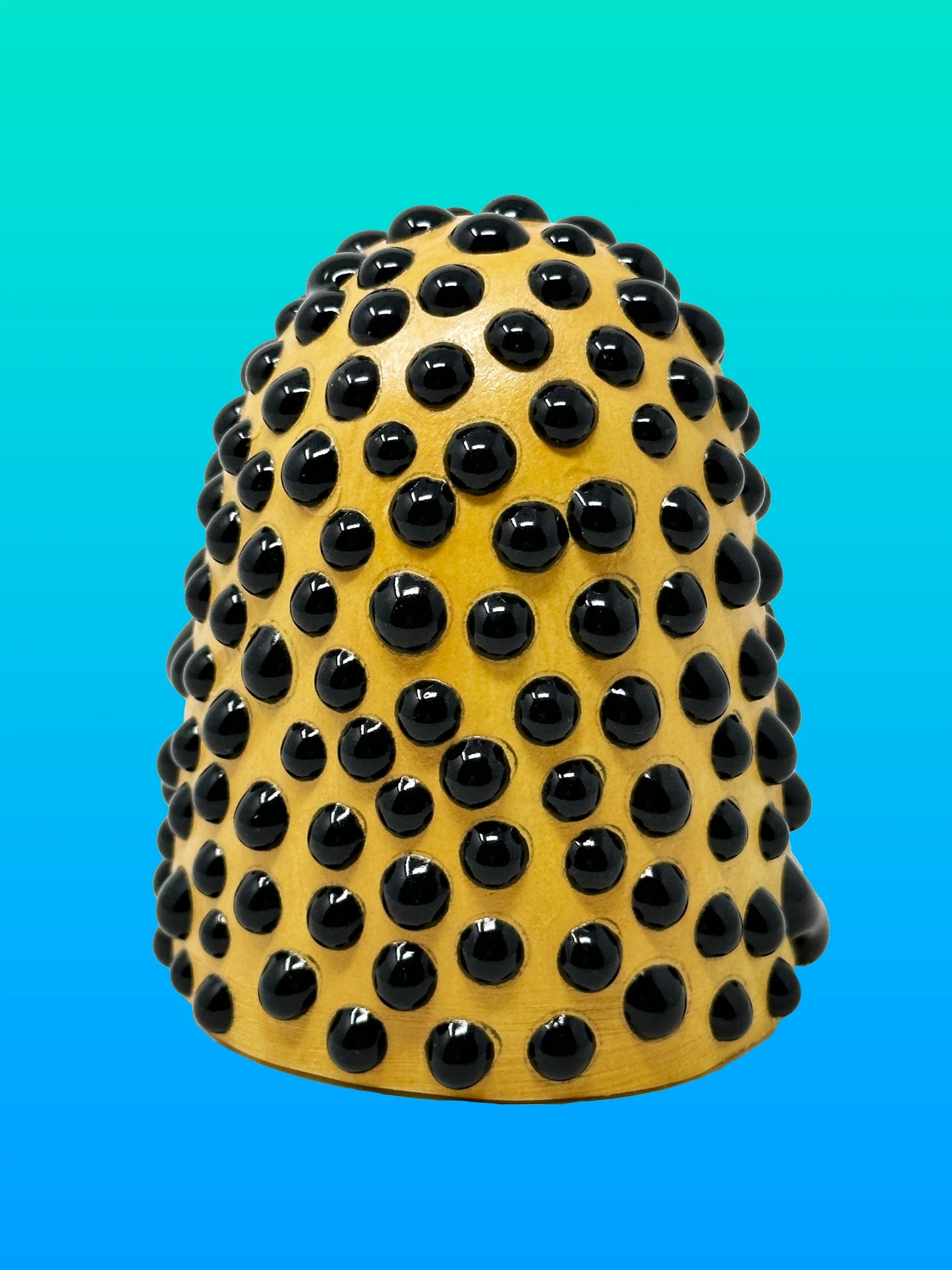 Dry Gloop Esmalte de SFX- Wizard Glaze