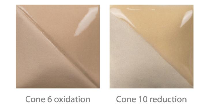 UG-032 - Cocoa Fundamentals Underglaze