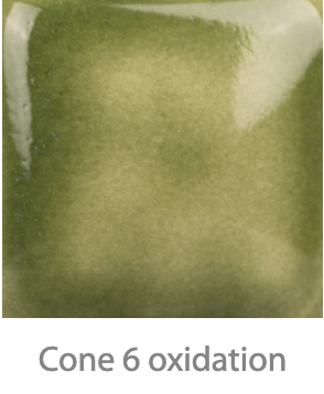 SC-098 - Slime Time Stroke & Coat Wonderglaze