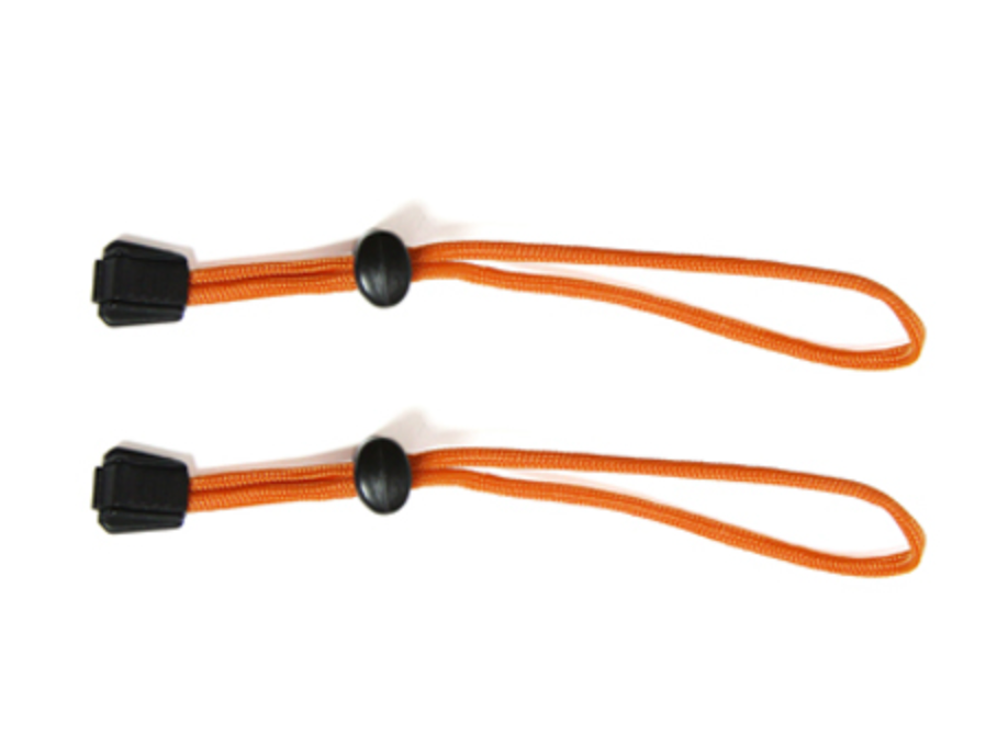 Cordón con broches - Xiem Tools