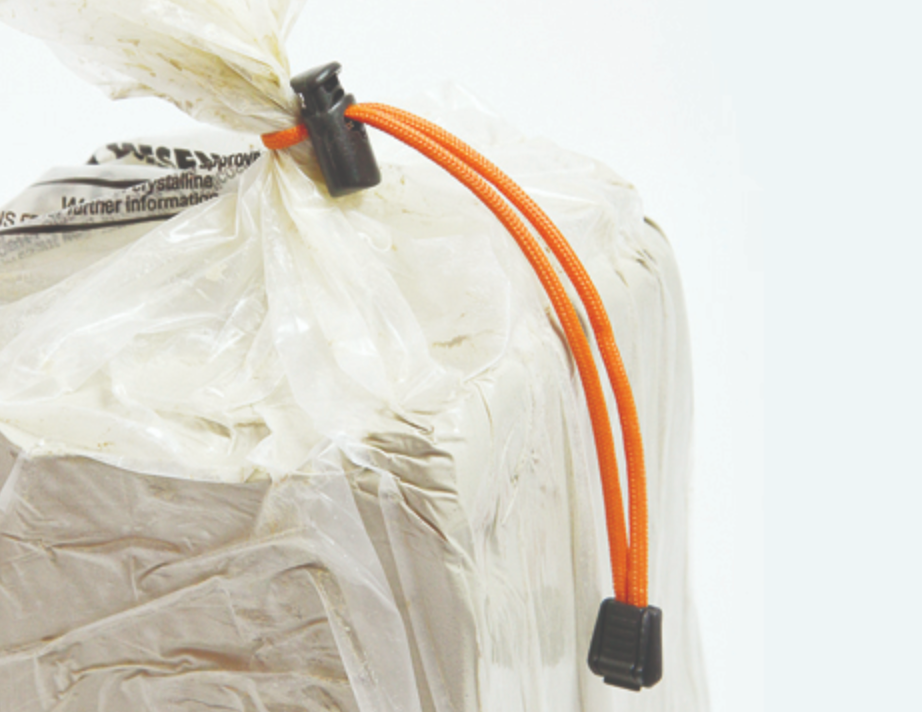 Cordón con broches - Xiem Tools