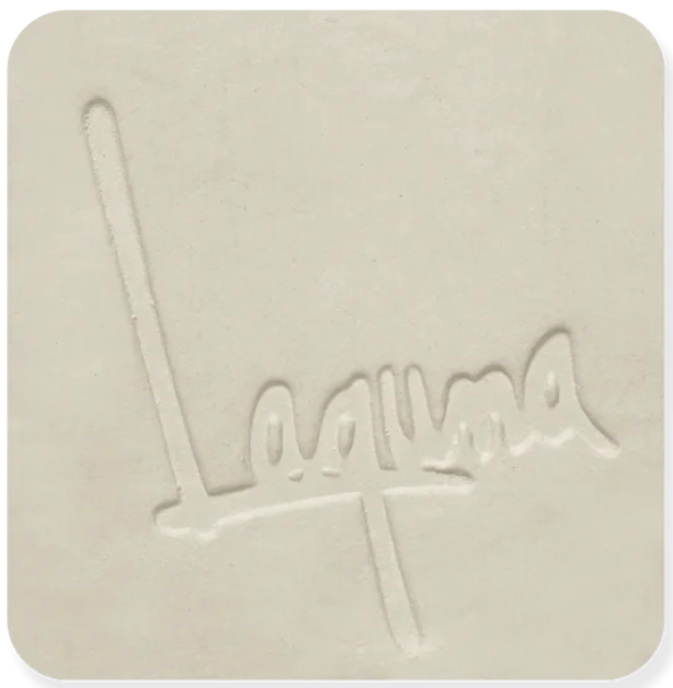 WC641 - Mexo-White Air