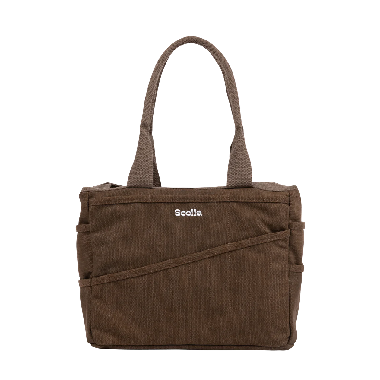 Bolsa Studio Soolla®