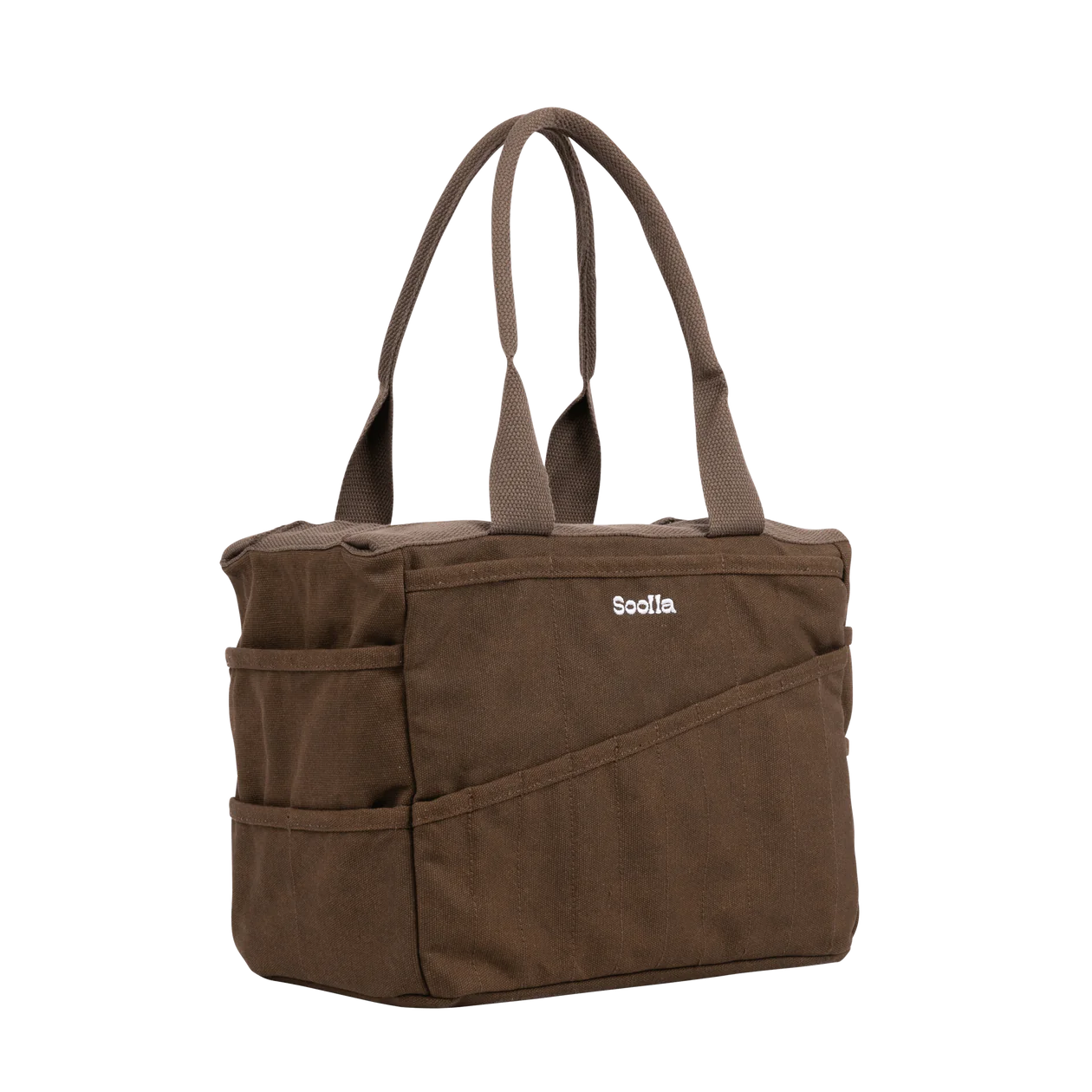 Bolsa Studio Soolla®