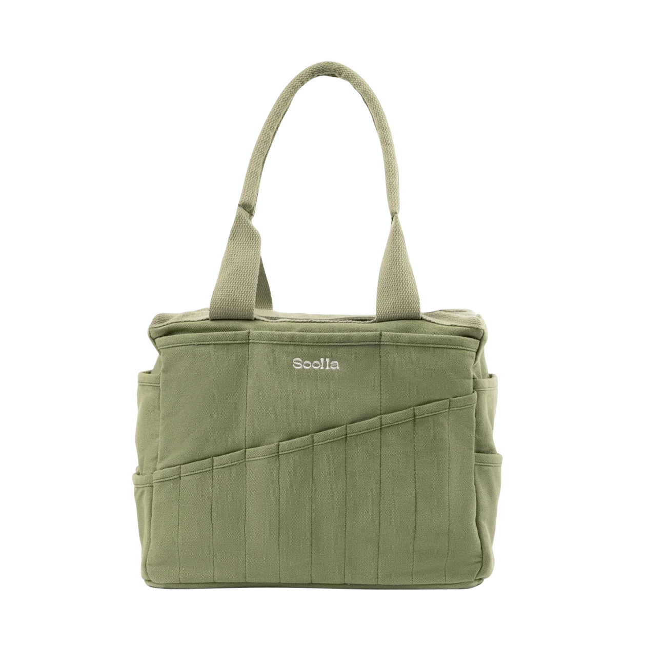 Bolsa Studio Soolla®