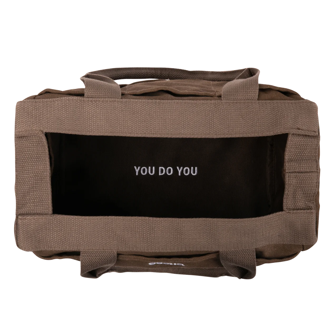 Bolsa Studio Soolla®