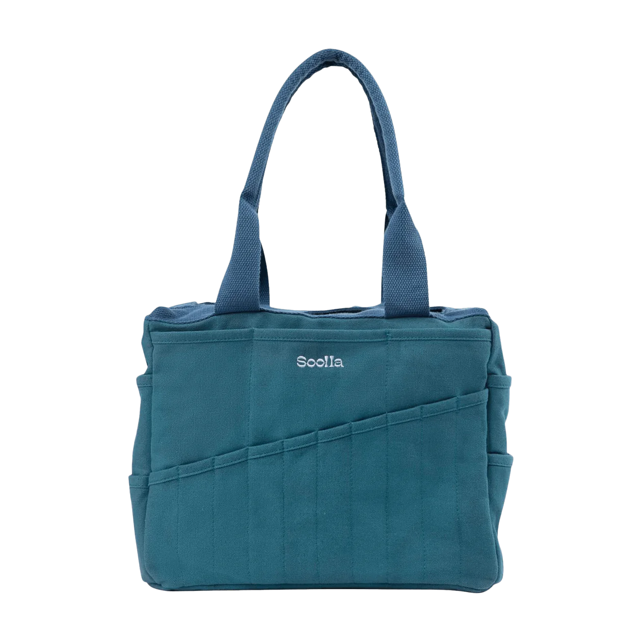 Bolsa Studio Soolla®