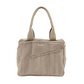 Bolsa Studio Soolla®