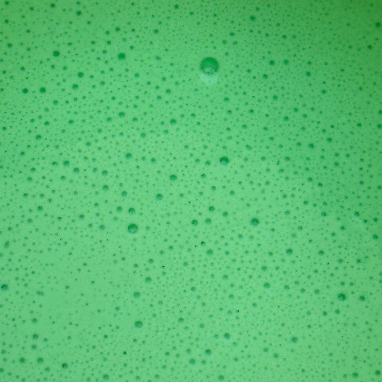 Aditivo - Wax Resist Bizcocho