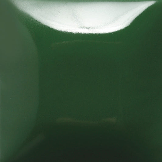 SC-036 - Irish Luck Stroke & Coat Wonderglaze