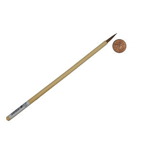 LB2 - Pincel de Bamboo