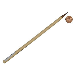 LB4 - Pincel de Bamboo
