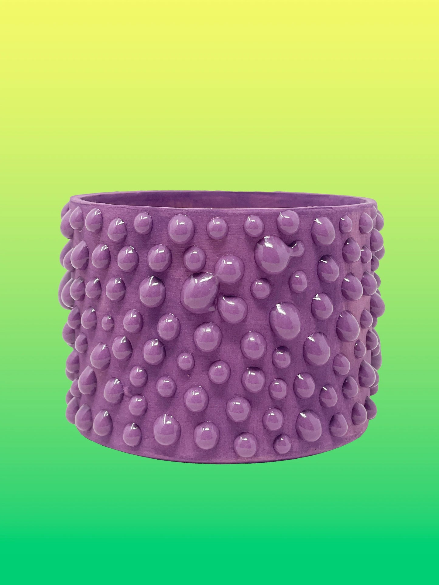 Dry Gloop Esmalte de SFX- Wizard Glaze