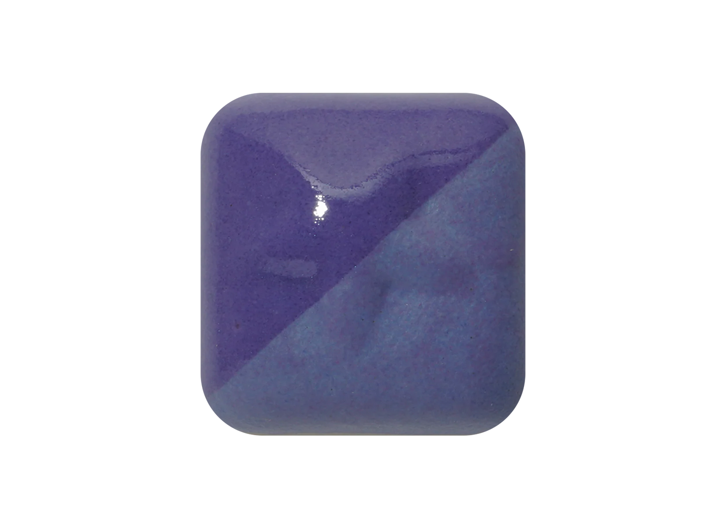 SK-12 - Royal Plum Silky Underglaze