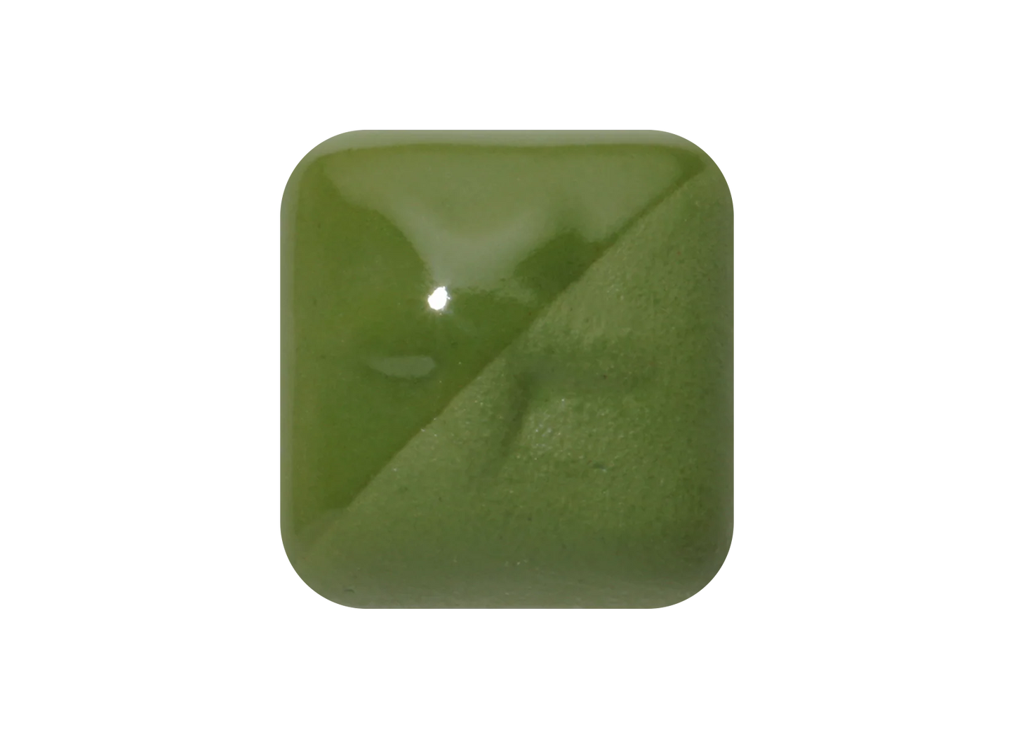 SK-20 - Clover Silky Underglaze