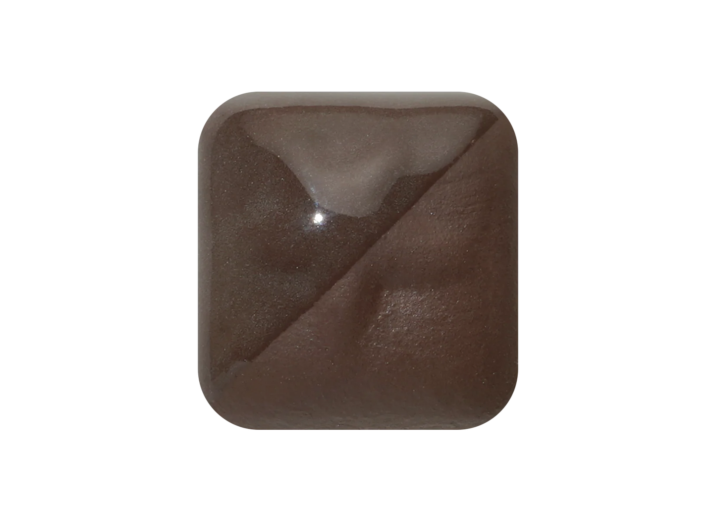 SK-25 - Dark Chocolate Silky Underglaze