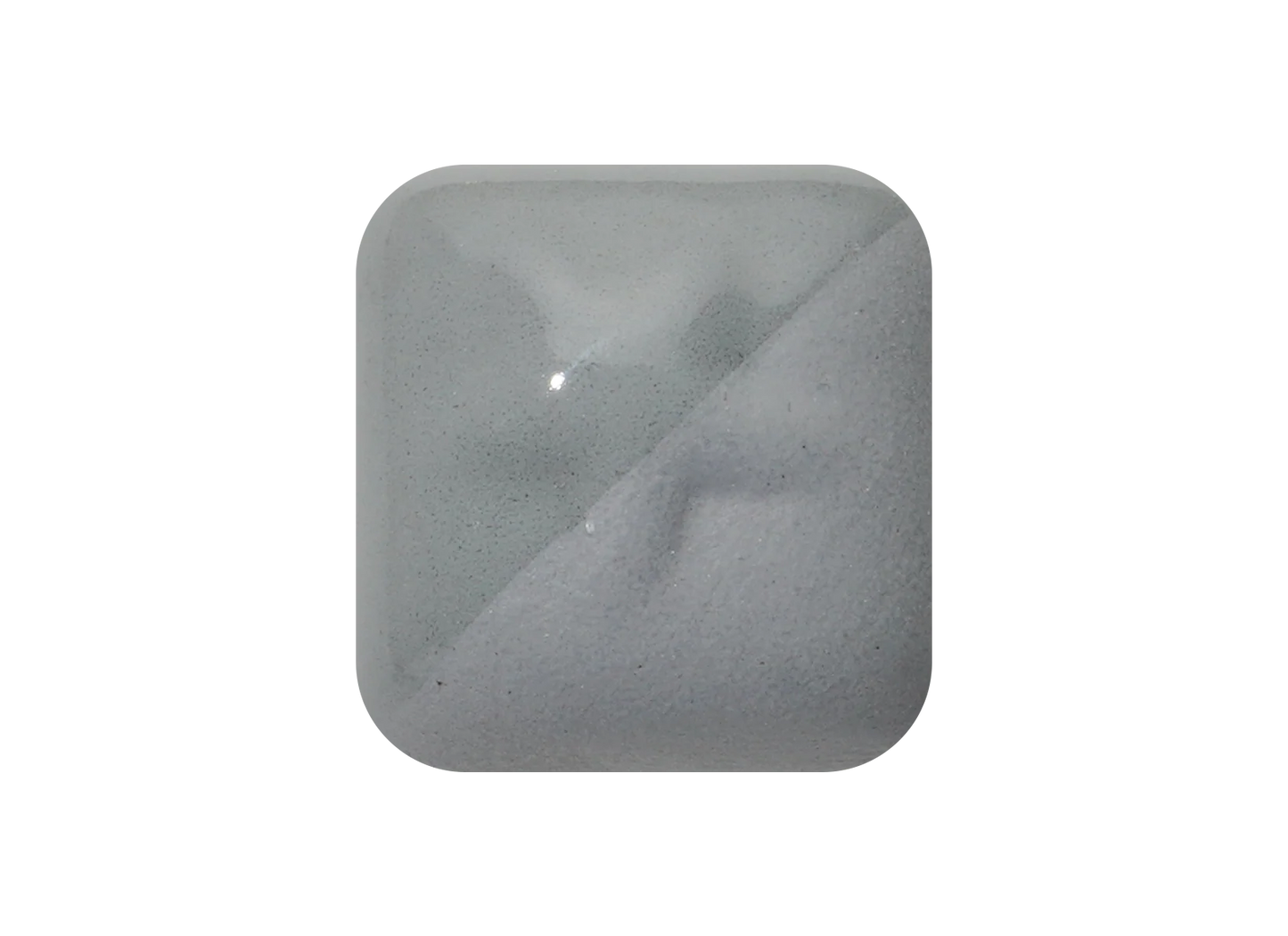 SK-33 - Magnet Silky Underglaze