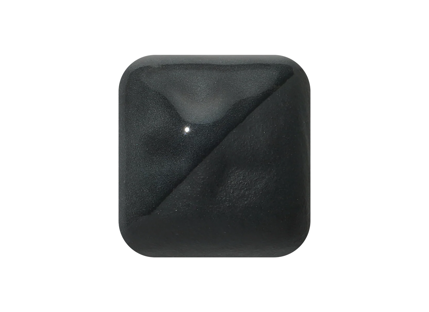 SK-35 - Raven Black Silky Underglaze