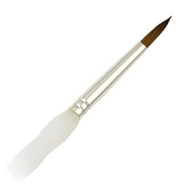 SG75R5 - Pincel Detalle