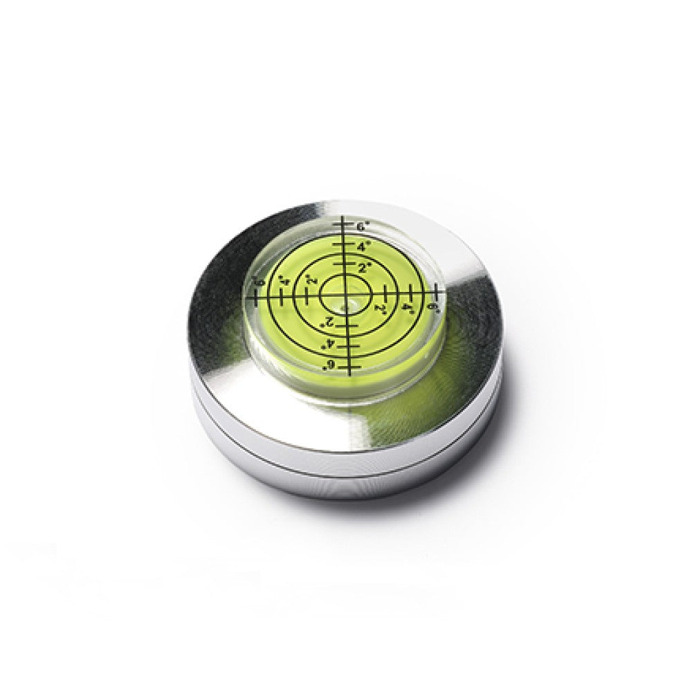 Marking Dot (chico) - Xiem Tools