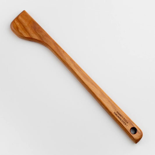 Throwing Stick 1 - Garrity Tools
