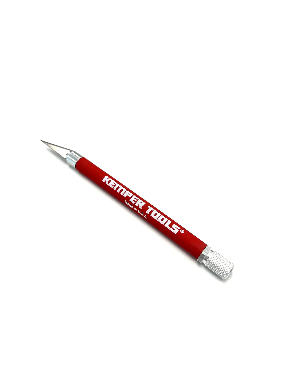 UKS - Cortador Kemper