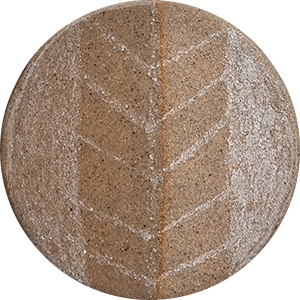 Lápiz Underglaze - Chrysanthos