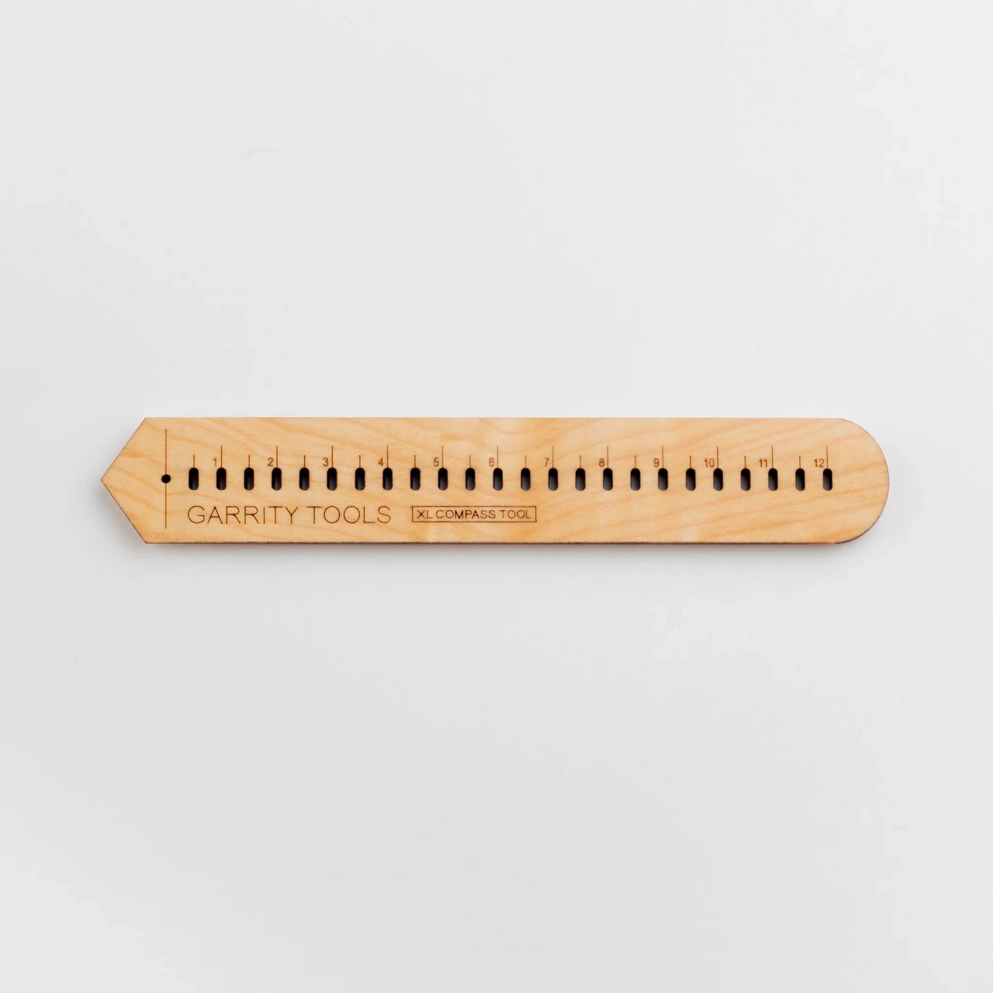 Complas XL - Garrity Tools