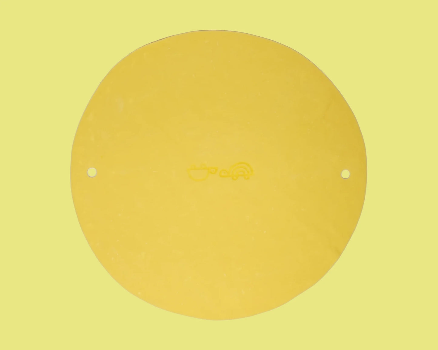 Mat para Bats - Tortuga Tools