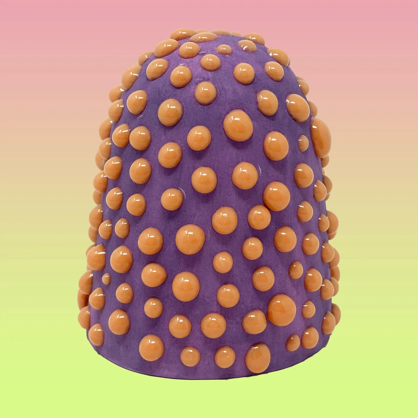 Dry Gloop Esmalte de SFX- Wizard Glaze