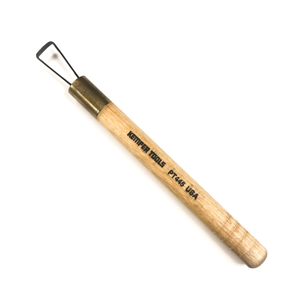 PT445 - Estique de Madera