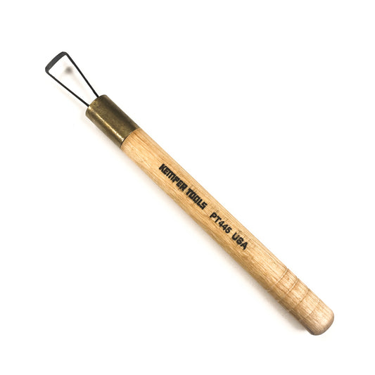 PT445 - Estique de Madera