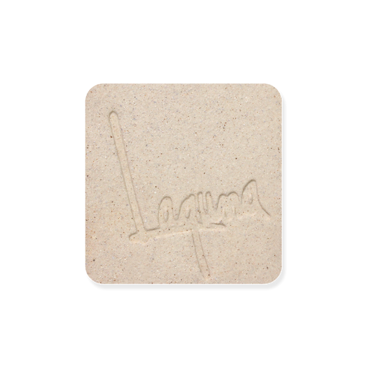 WC953 - Max's Paper Clay