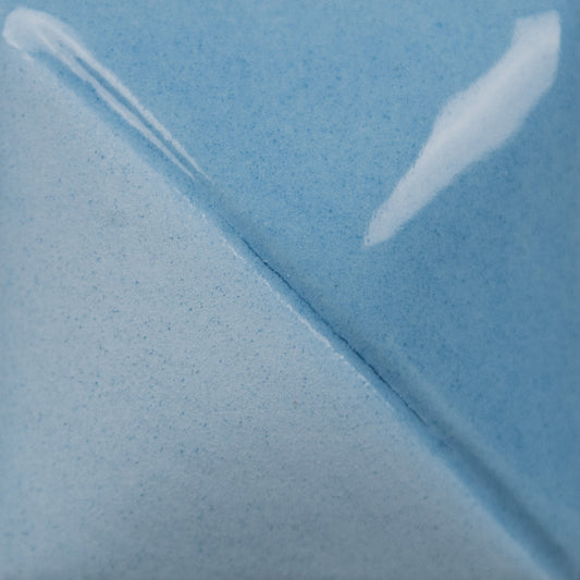 UG-019 - Electra Blue Fundamentals Underglaze