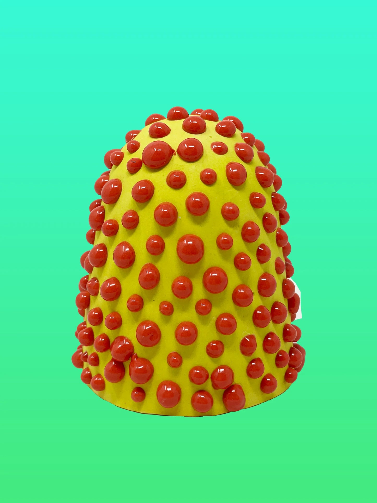 Dry Gloop Esmalte de SFX- Wizard Glaze