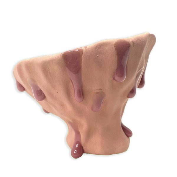 Meltdown Esmalte de SFX- Wizard Glaze