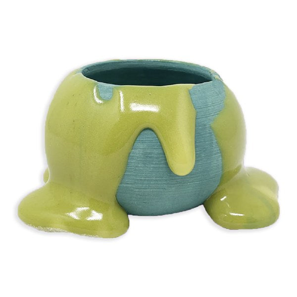 Meltdown Esmalte de SFX- Wizard Glaze