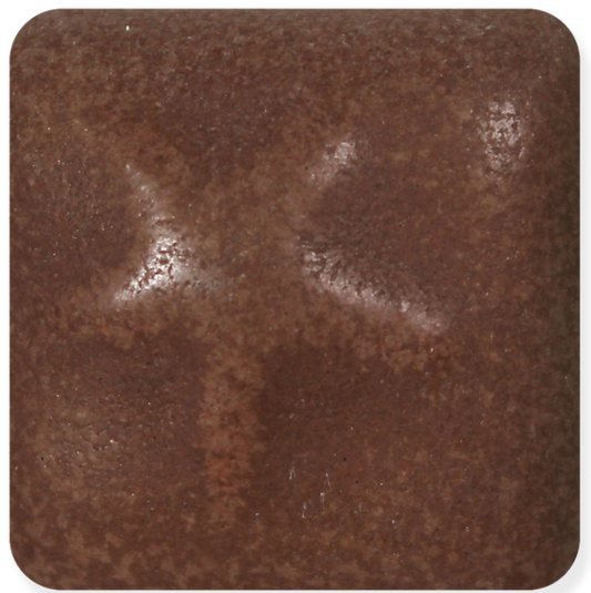 MS257 - Chocolate Glaze